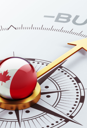 iGaming Ontario: Highlights From Q3 Performance cover