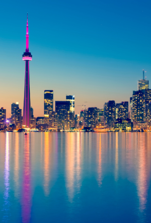 Market Watch: Ontario’s iGaming Market Shows Growth In Q2 cover