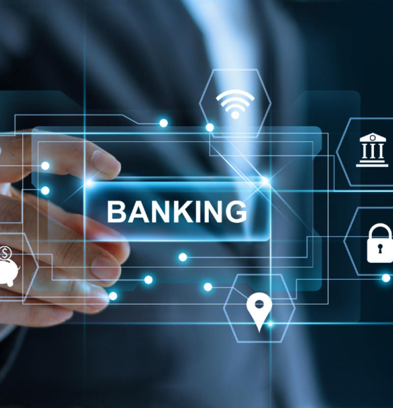 What’s Required For The Implementation Of Open Banking in Canada cover